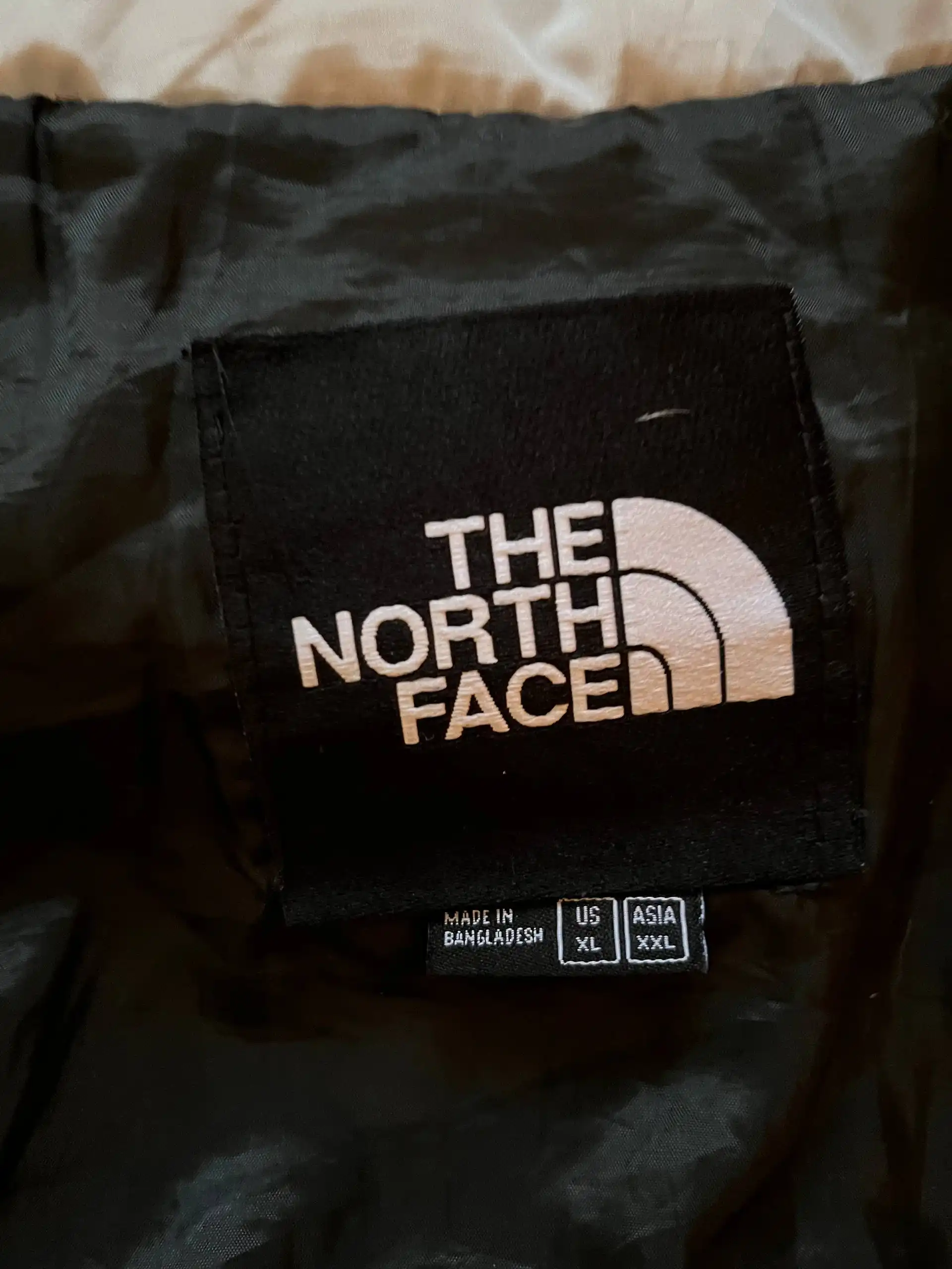 Продажа куртки TNF, штанов джогеров и спортивного костюма
