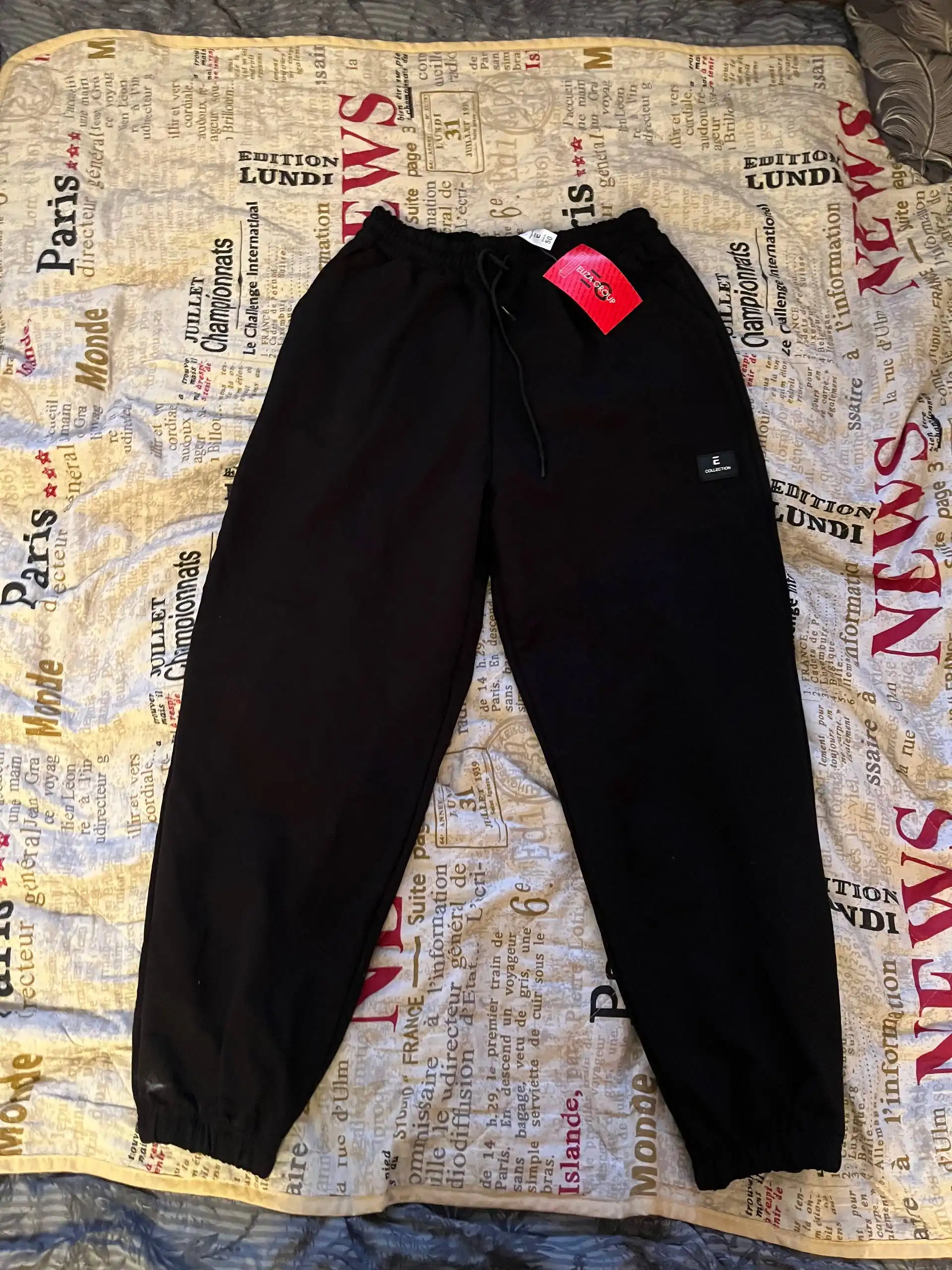 Продажа куртки TNF, штанов джогеров и спортивного костюма