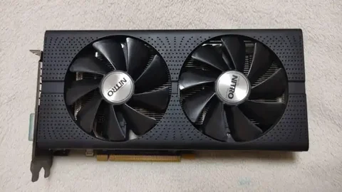 Продажа видеокарты RX470 4GB - Электроника в Челябинск