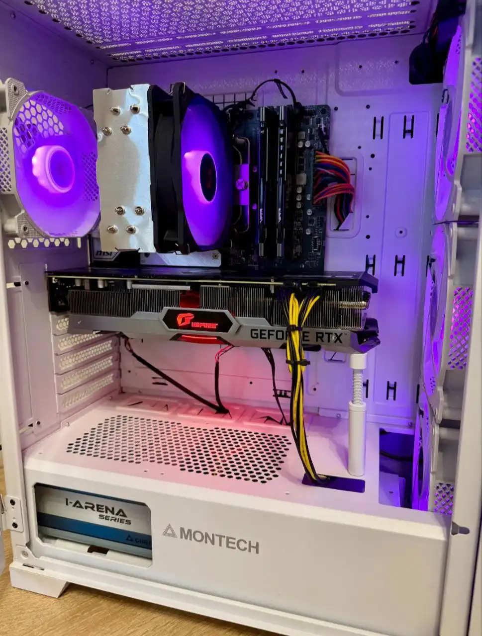 Продам компьютер