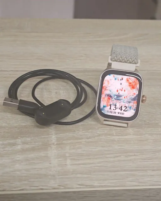 Отличные часики в идеальном состоянии - Продукты питания в Челябинск