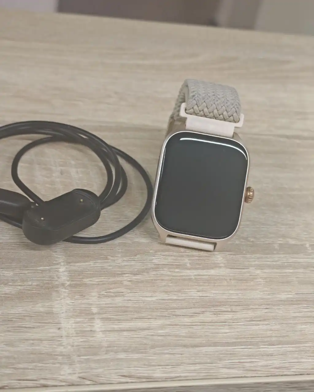 Отличные часики в идеальном состоянии