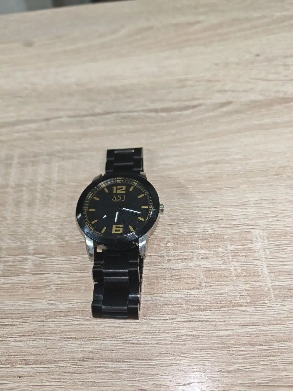 Объявление из барахолки Челябинска