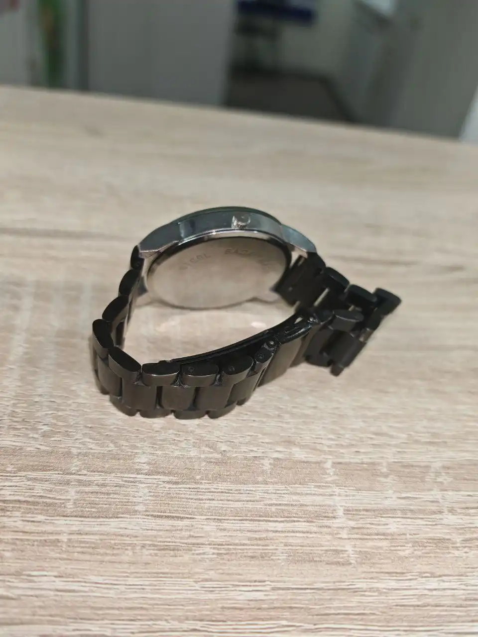 Объявление из барахолки Челябинска