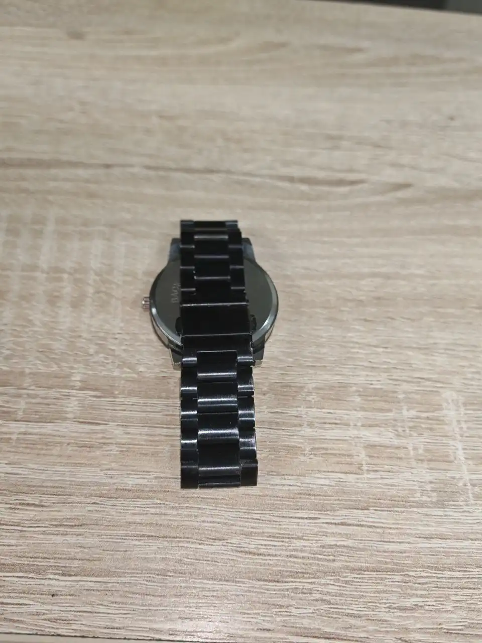 Объявление из барахолки Челябинска