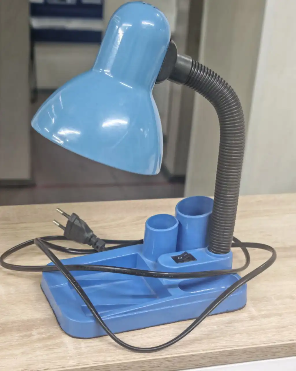 Объявления из барахолки Челябинска