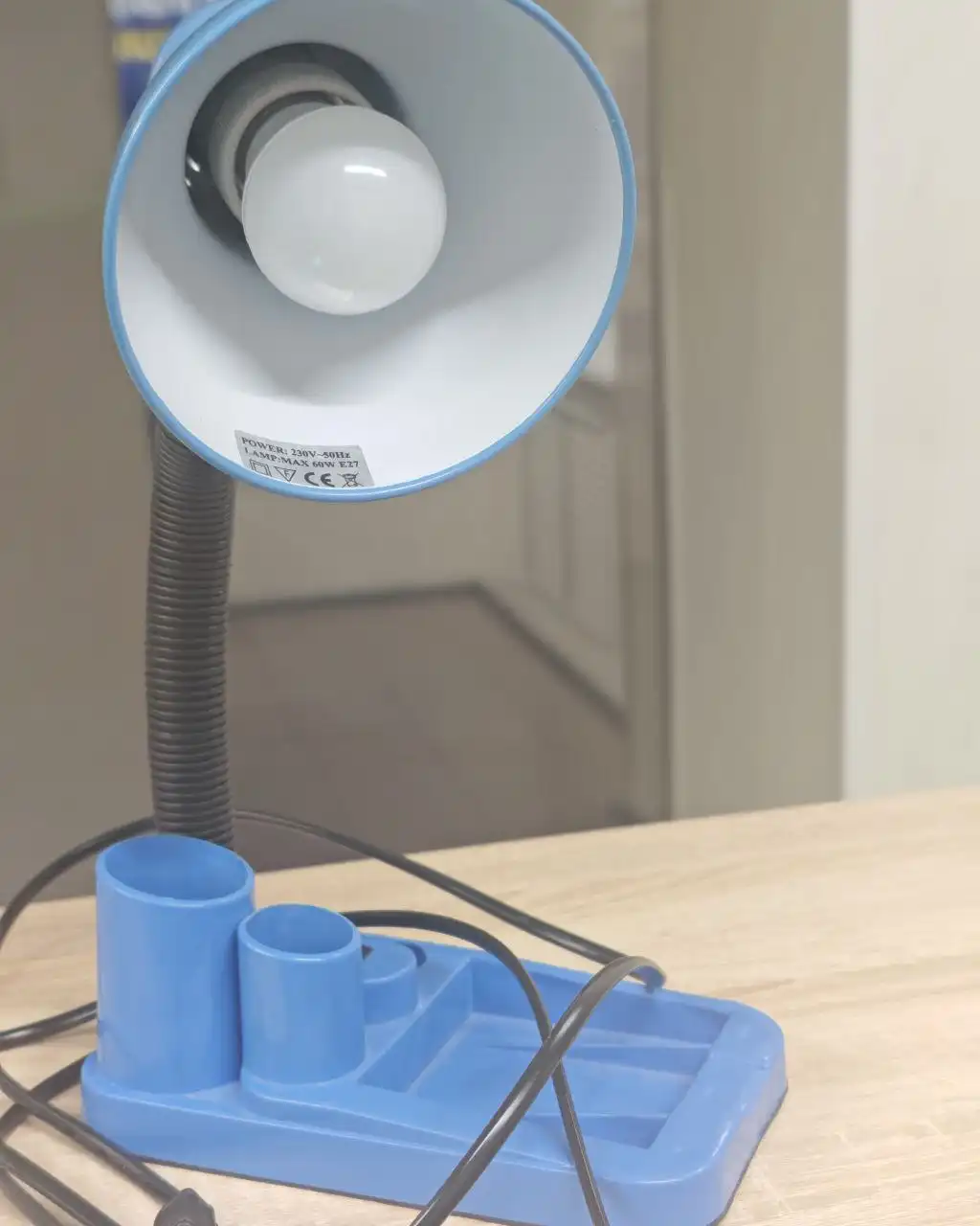 Объявления из барахолки Челябинска