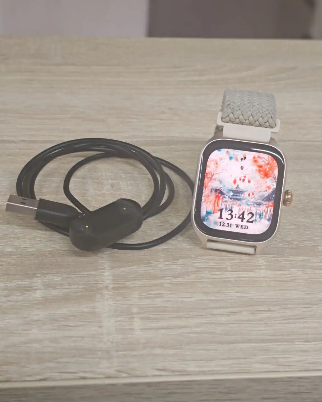 Симкарта с безлимитом