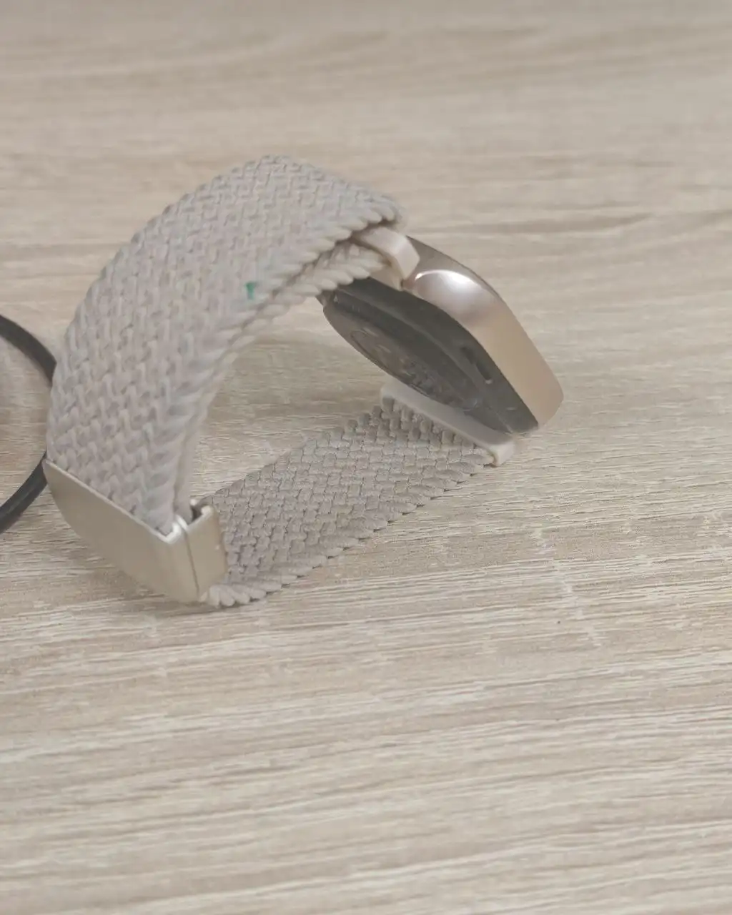 Симкарта с безлимитом