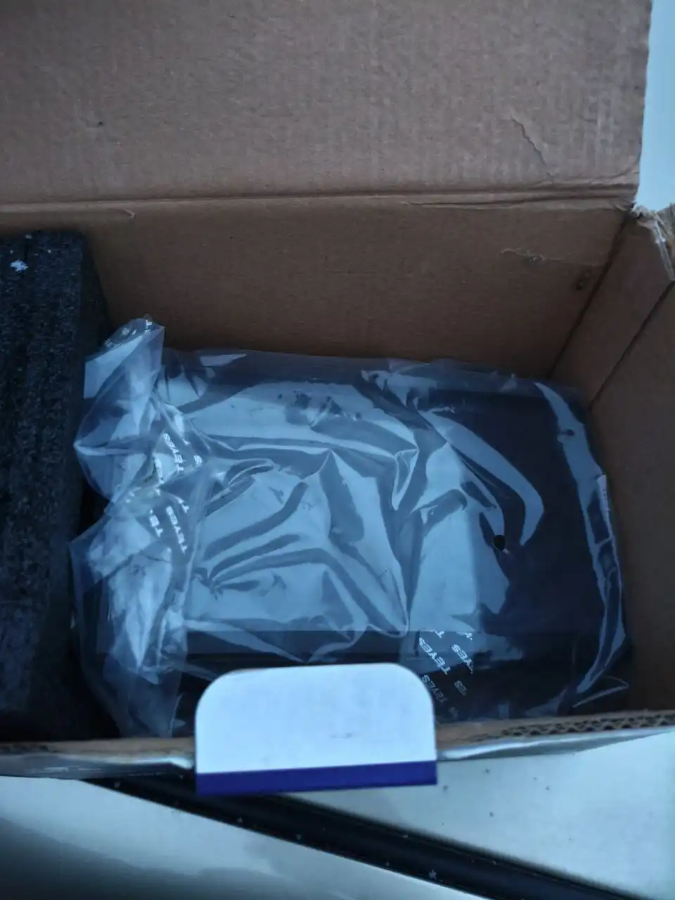 Продам оригинальную процессорную 2din магнитолу