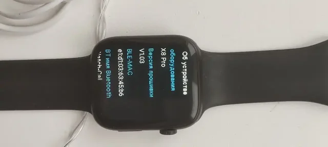 Продажа рабочих часов - Разное в Челябинск