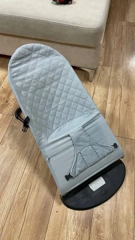 Отдам бесплатно в Ленинском районе Челябинска - Инструменты в Челябинск