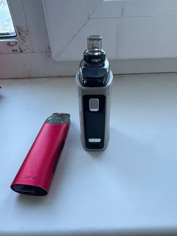 Продам оба за 4000 - Инструменты в Челябинск