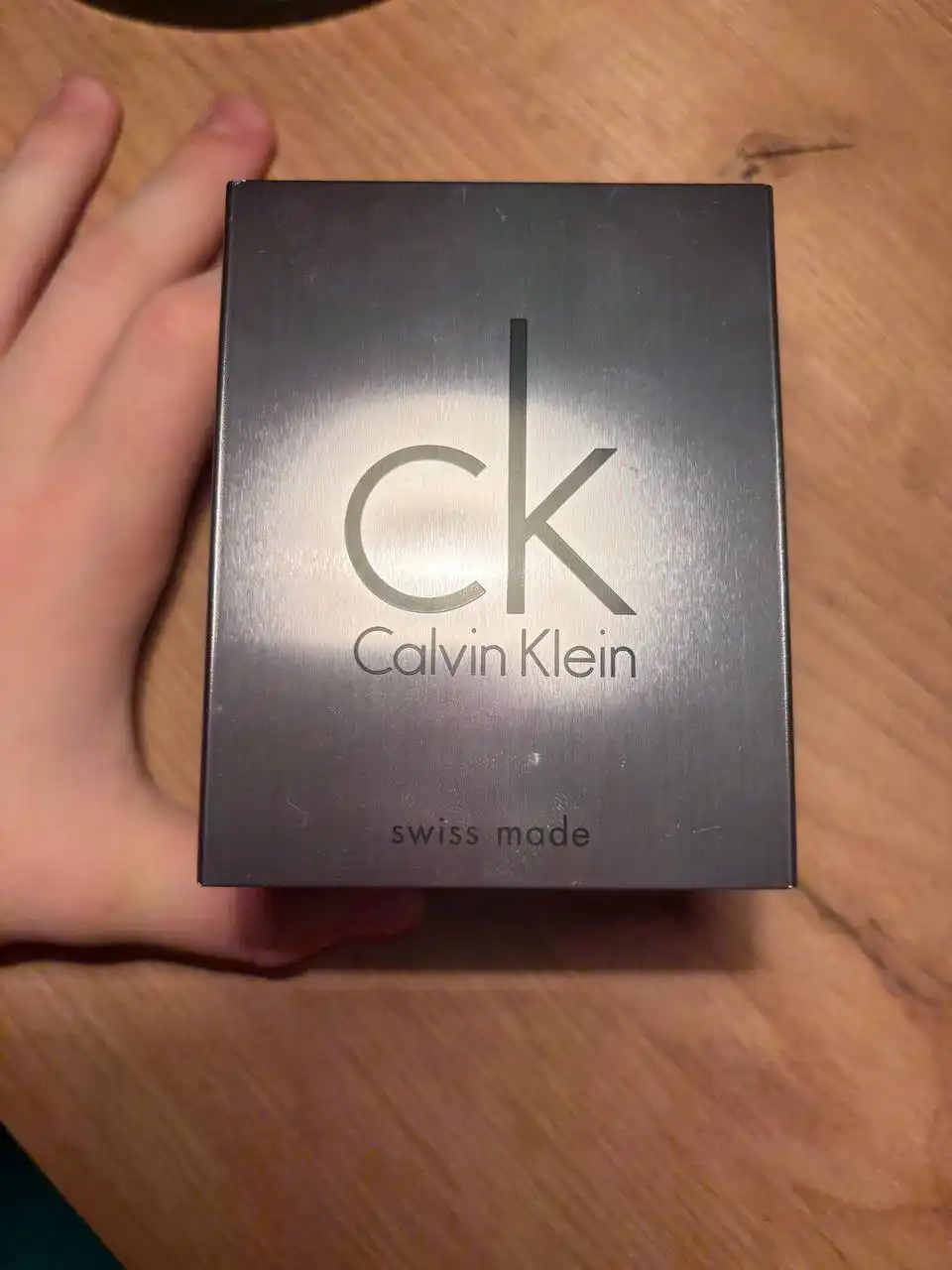 Продажа неисправного товара