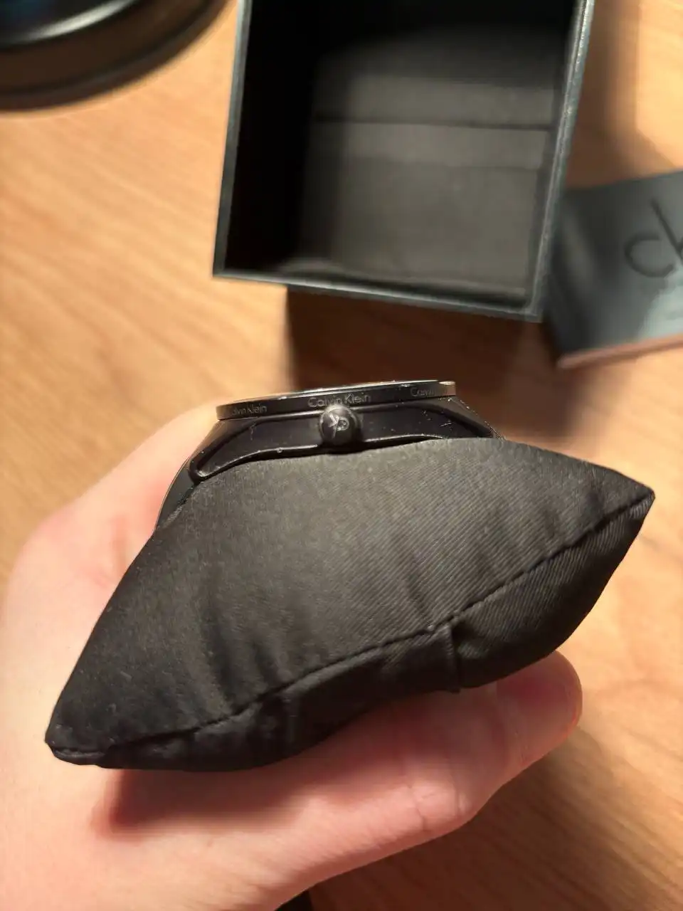 Продажа неисправного товара