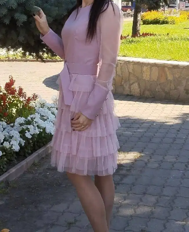 Продам платья в отличном состоянии