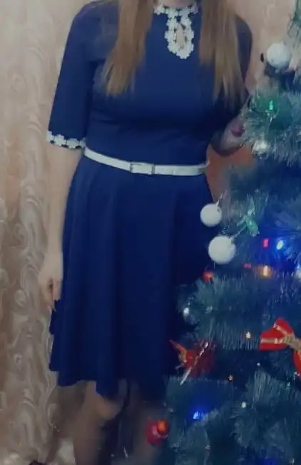 Продам платья в отличном состоянии