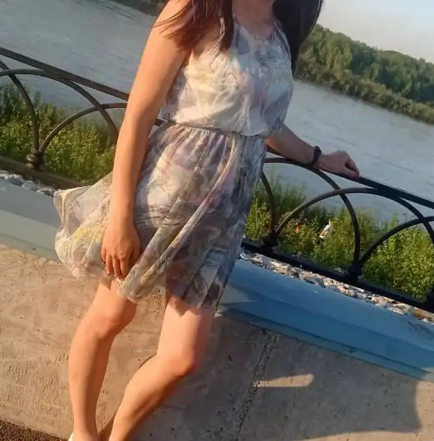 Продам платья в отличном состоянии