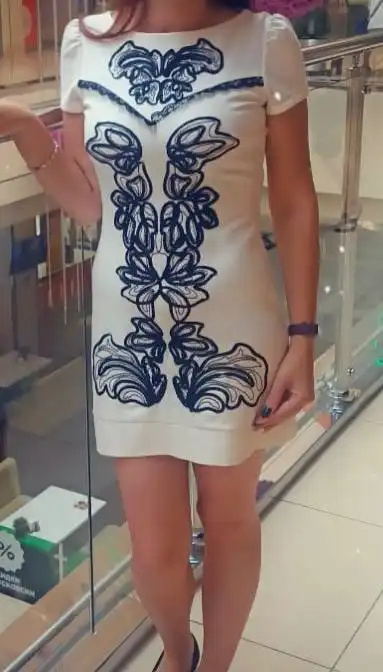 Продам платья в отличном состоянии