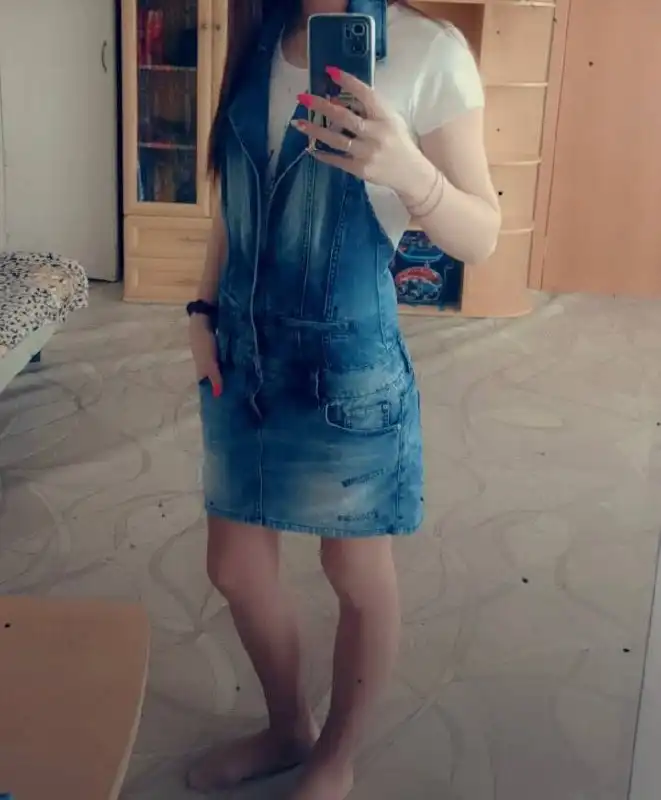 Продам платья в отличном состоянии