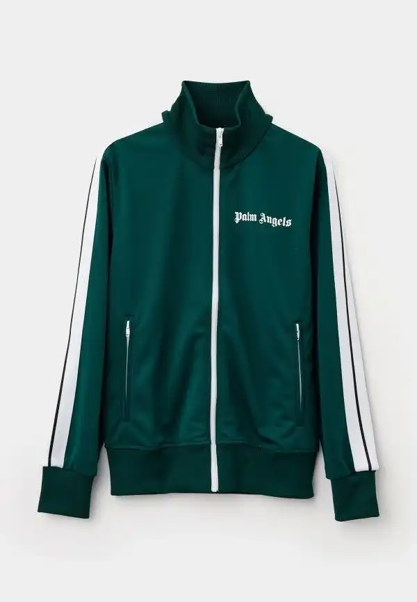 Palm Angels jacket оригинал размер L
