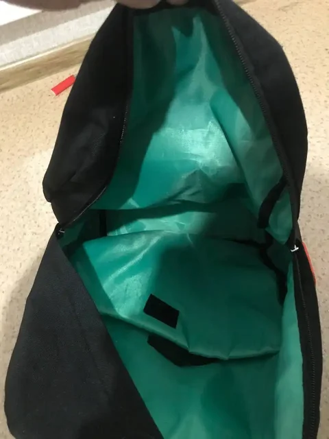 Продам - Электронные сигареты в Челябинск