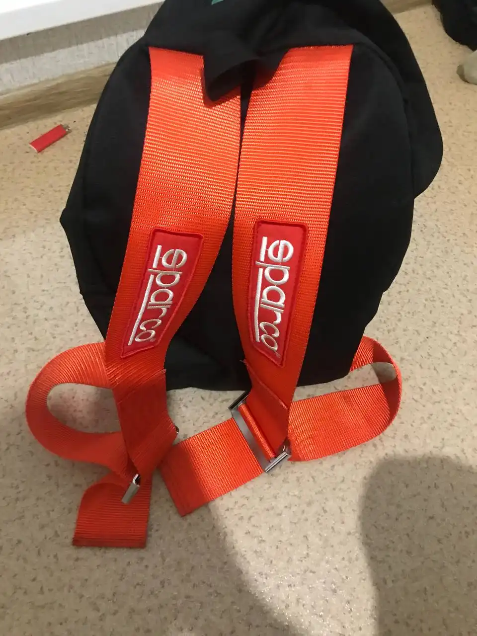 Продам - Барахолка в Челябинск