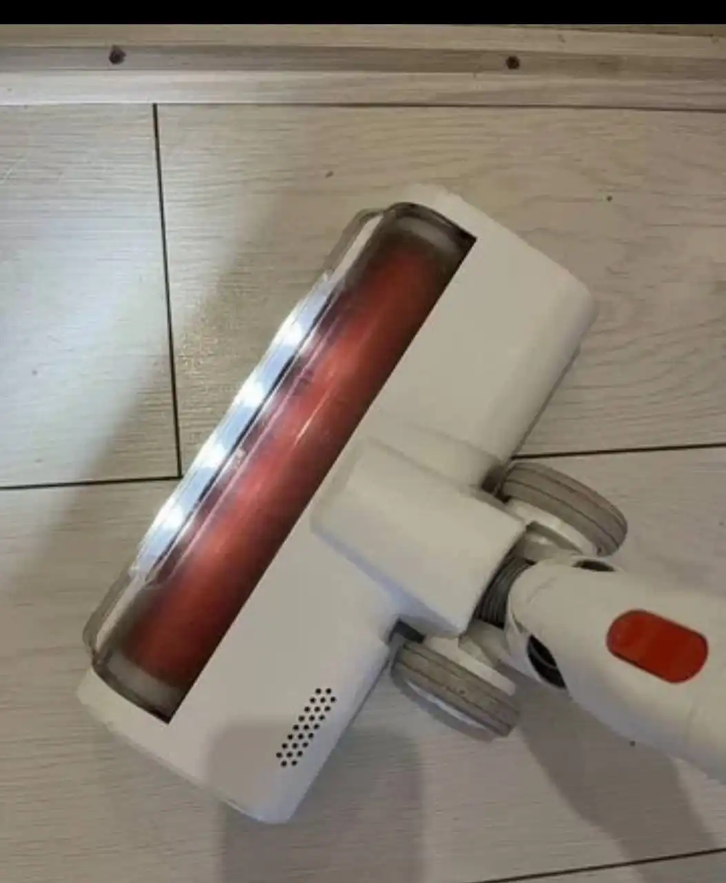 Продам вертикальный беспроводной пылесос Xiaomi G20 Lite