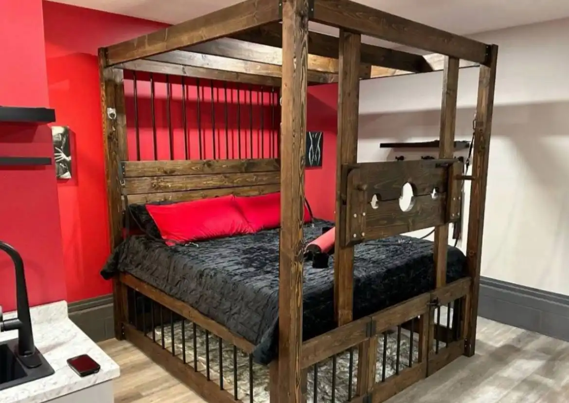 Продажа кроватей в Челябинске