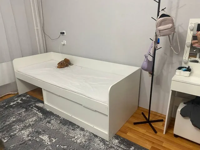 Продам мебель - Барахолка в Челябинск