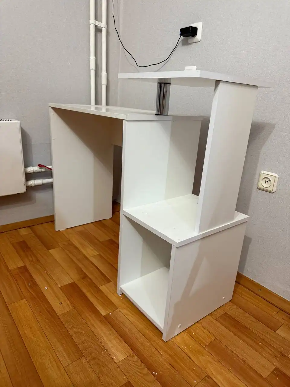 Продам мебель