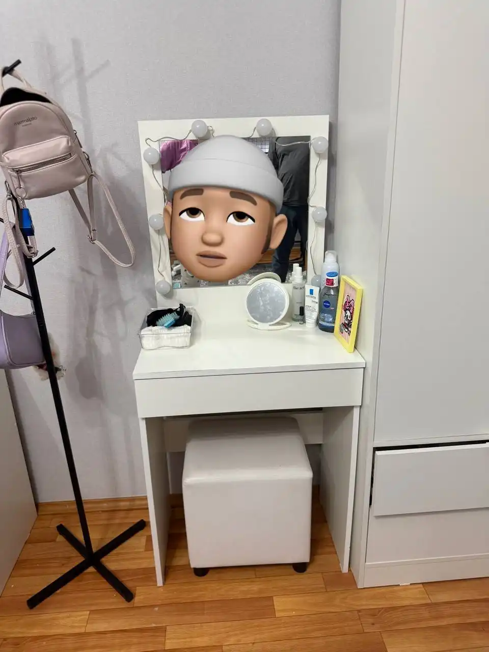 Продам мебель