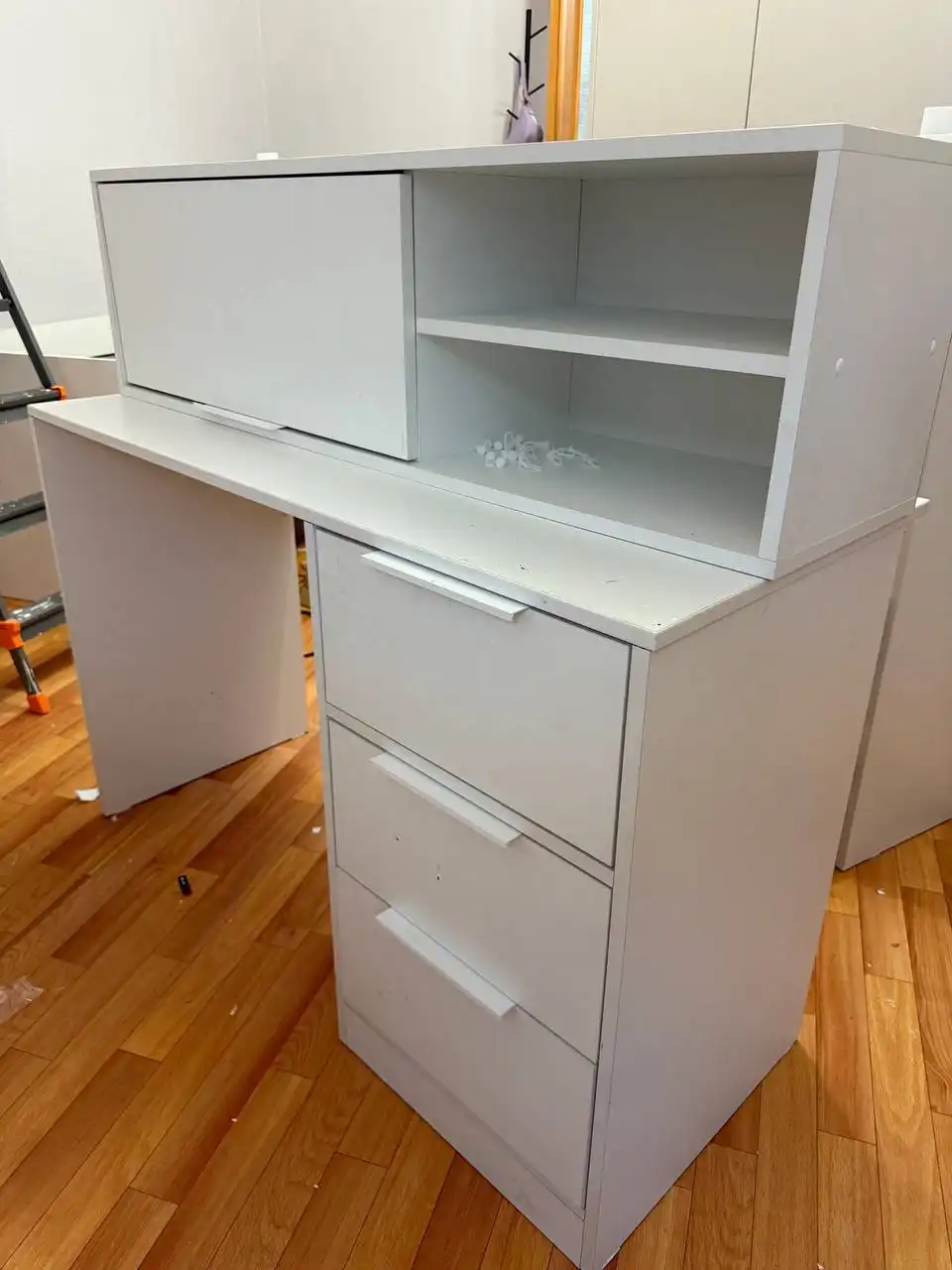 Продам мебель