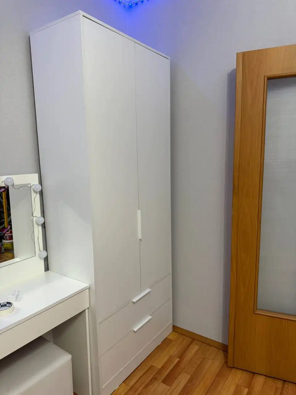 Продам мебель