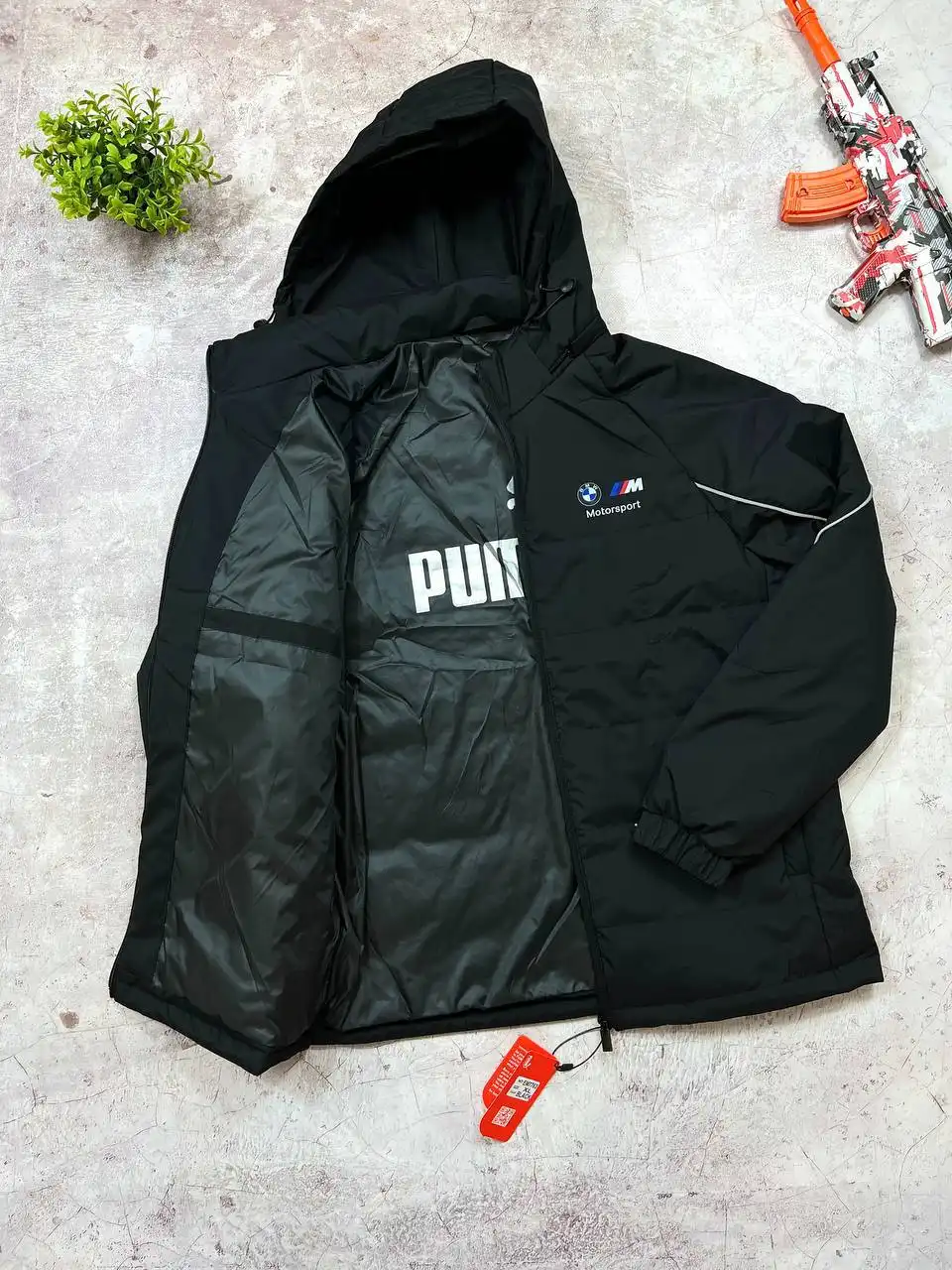 Продажа товара в Челябинске