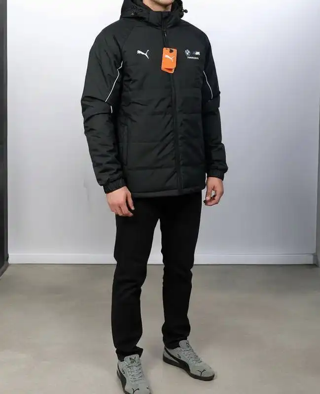 Продажа товара в Челябинске