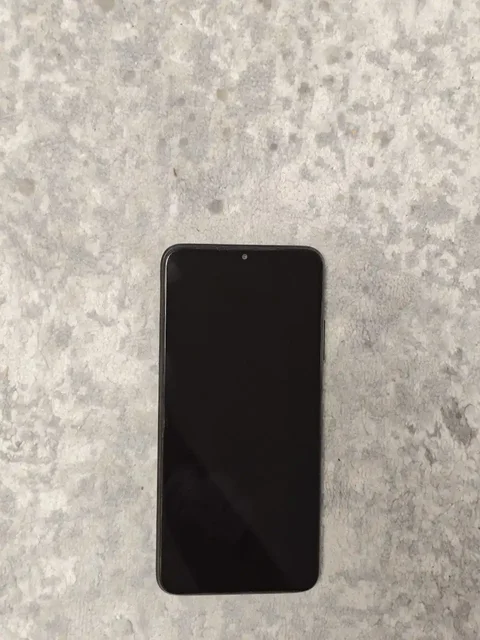 Смартфон Redmi 9T в отличном состоянии - Смартфоны и телефоны в Челябинск