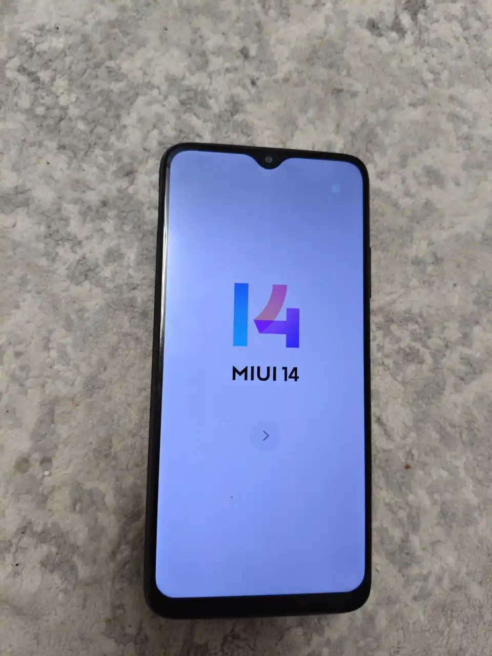 Смартфон Redmi 9T в отличном состоянии - Смартфоны (Электроника) в Челябинск