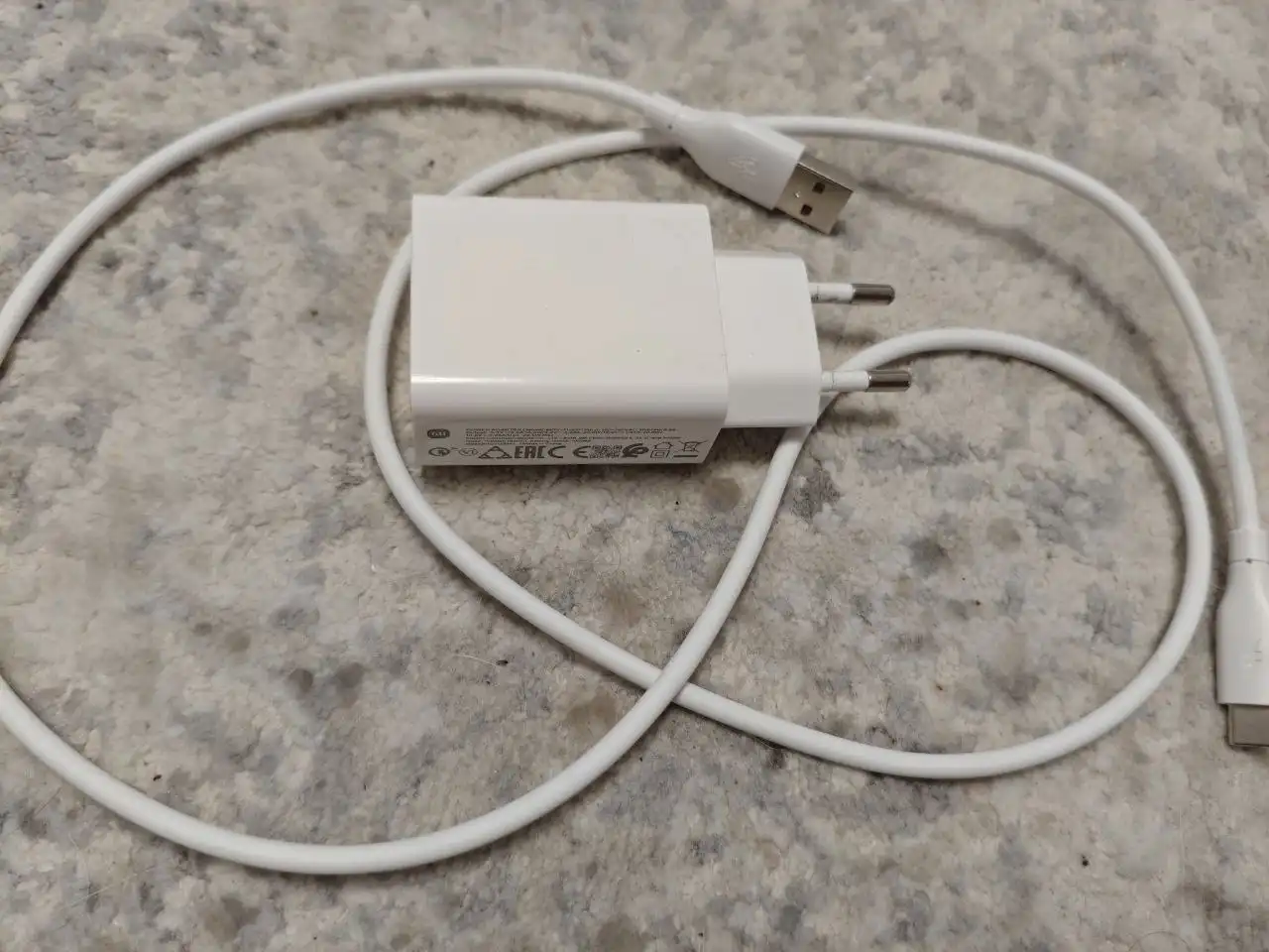 Смартфон Redmi 9T в отличном состоянии - Смартфоны (Электроника) в Челябинск