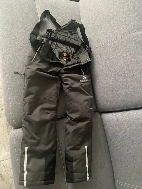 Объявление о продаже в Челябинске - Продукты питания в Челябинск