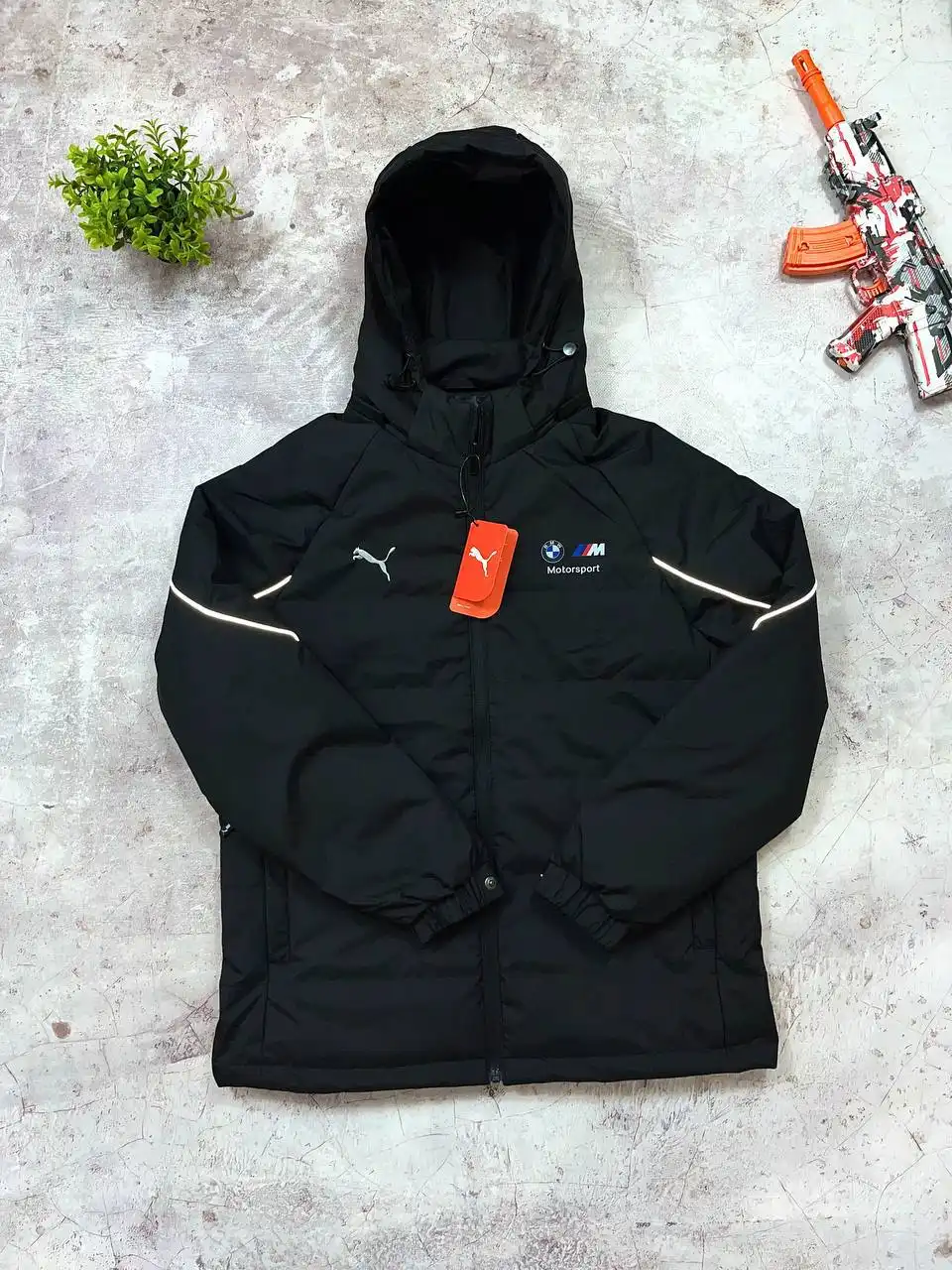 Новая вещь за 4300р