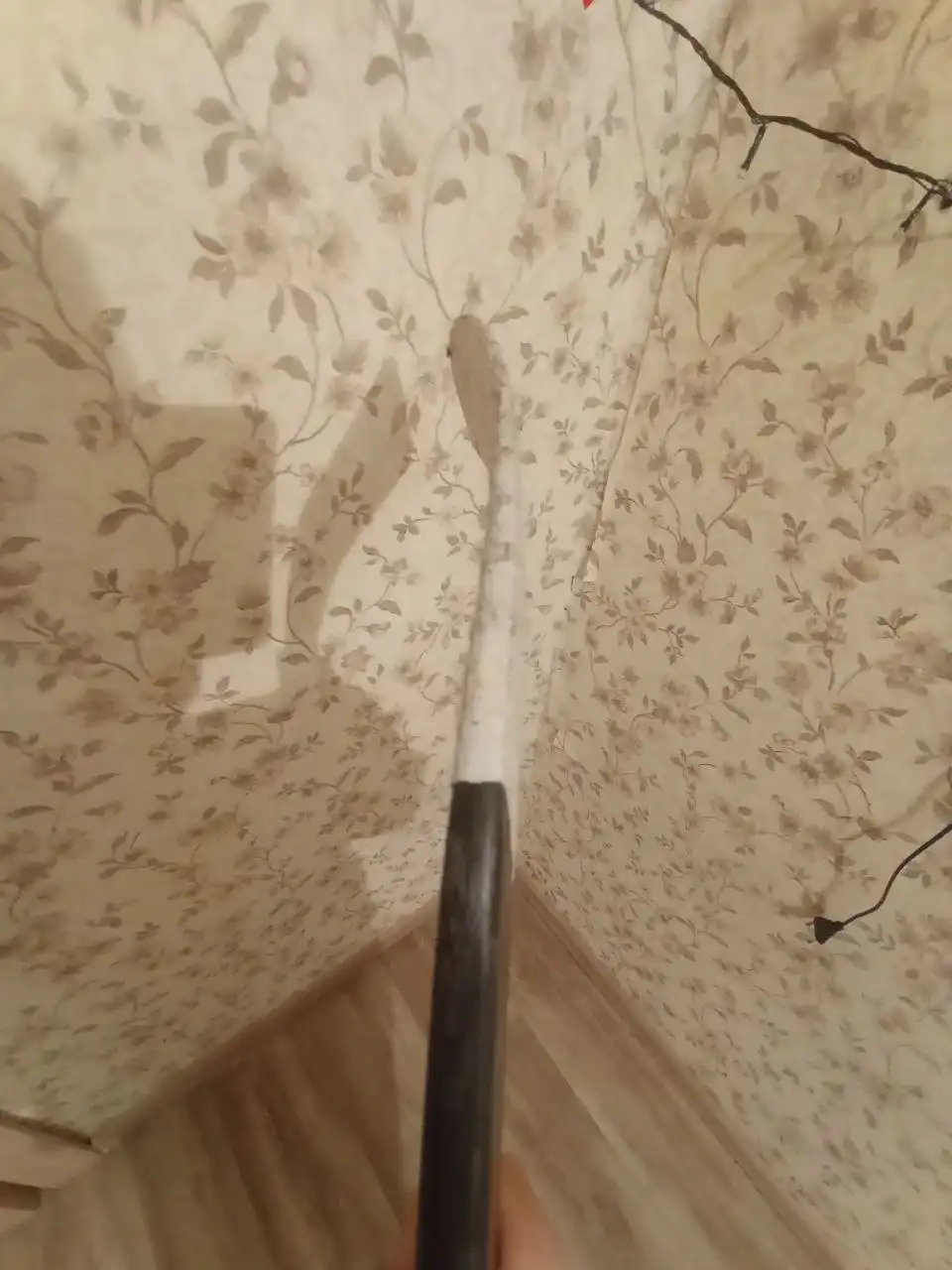 Продам клюшку ССМ 90 флекс правый хват - Спортивный инвентарь (Хобби и отдых) в Челябинск