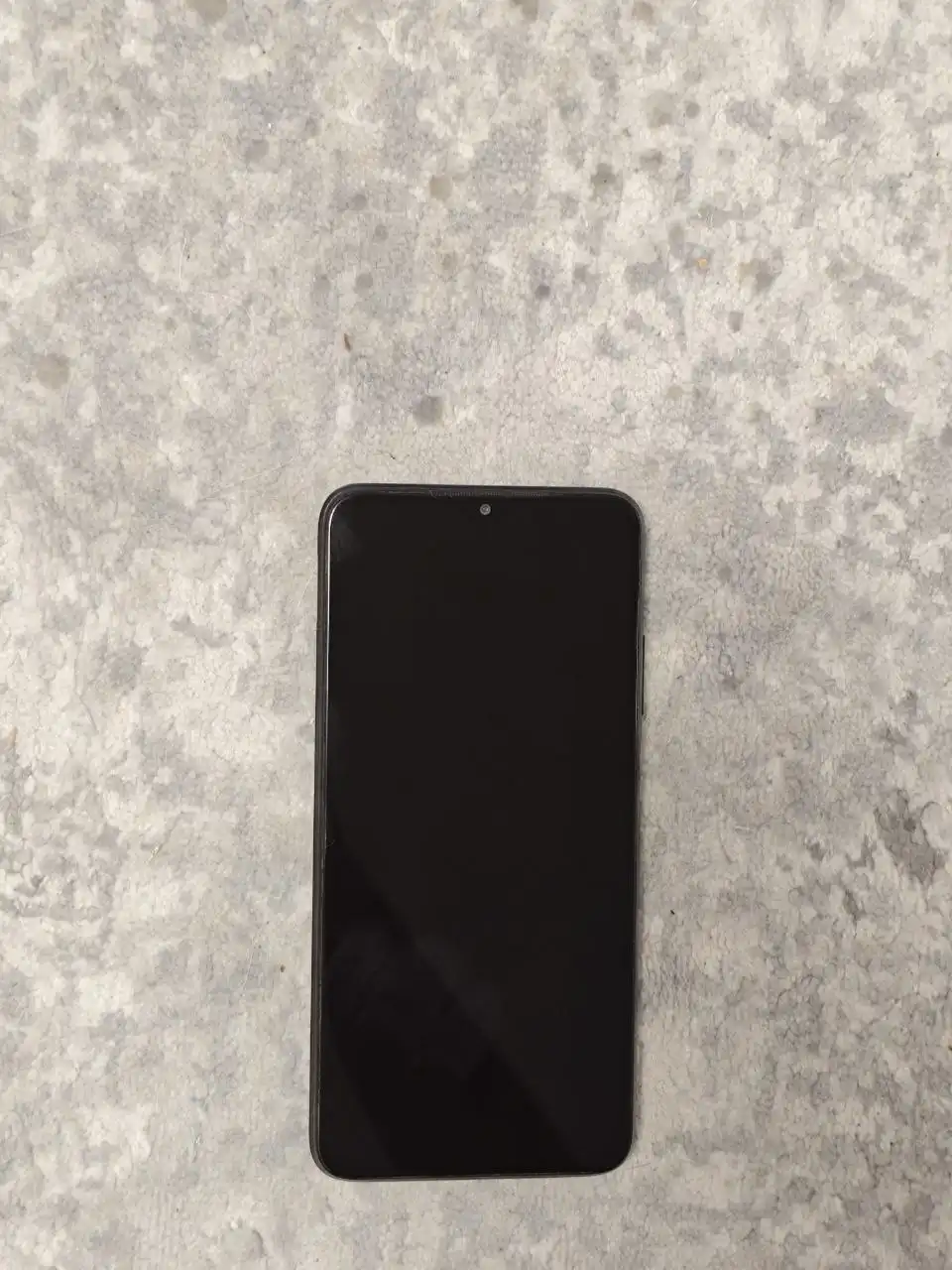 Редми 9т - Смартфоны (Электроника) в Челябинск