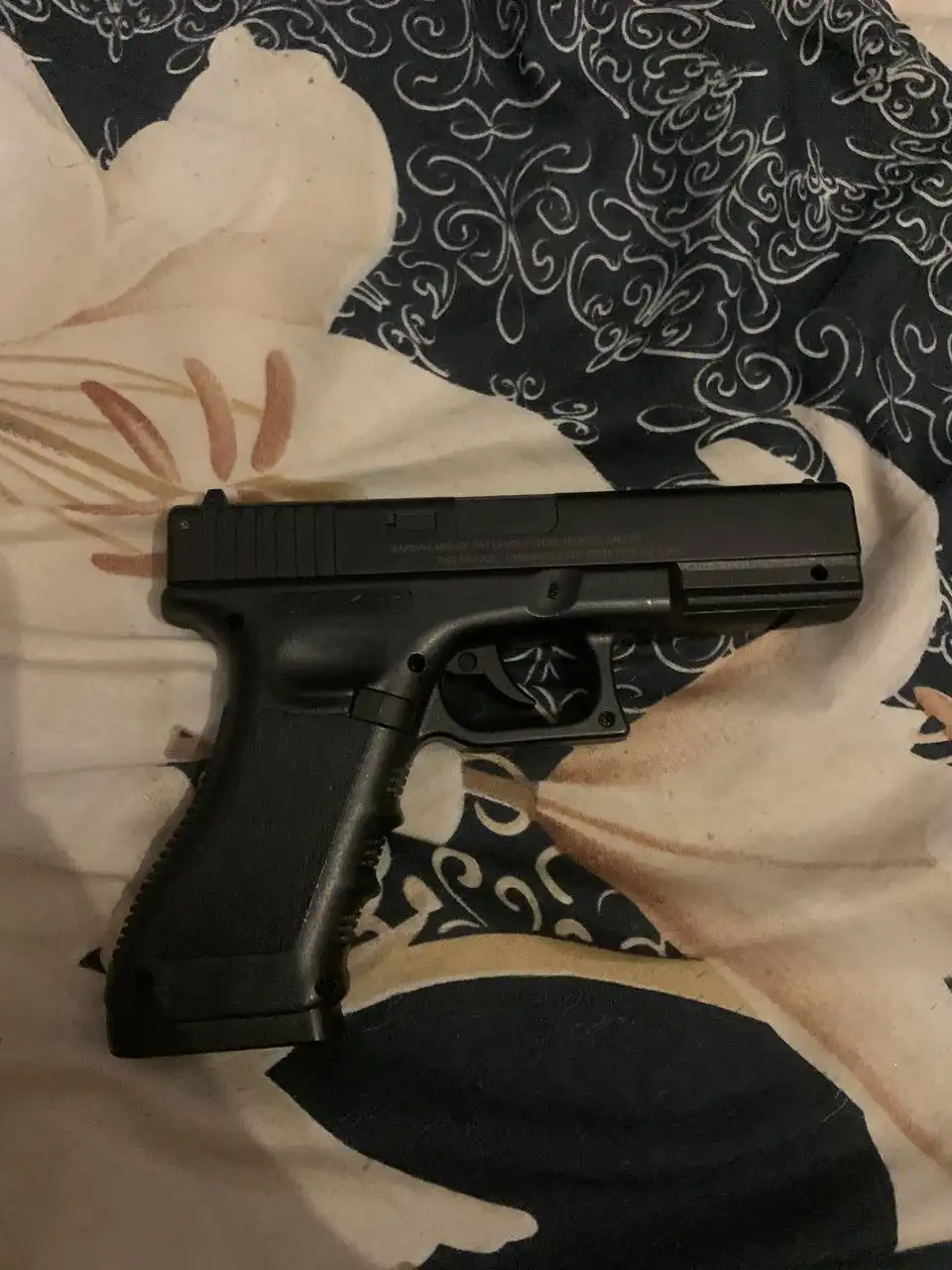 Продажа/обмен - Барахолка в Челябинск