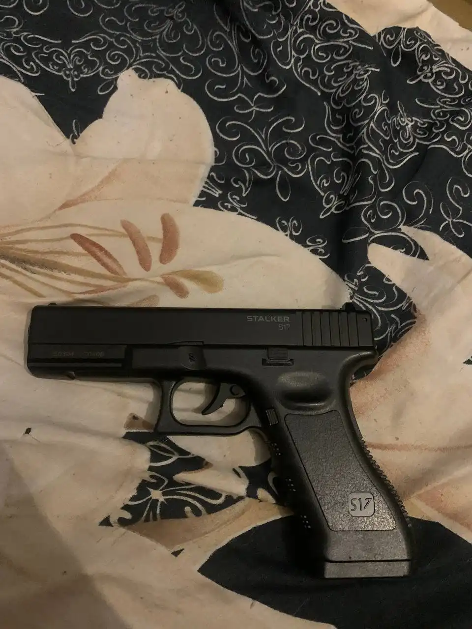 Продажа/обмен - Барахолка в Челябинск