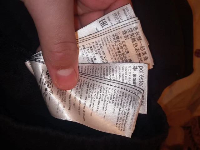 Продам штаны Puma XL - Маникюр в Челябинск