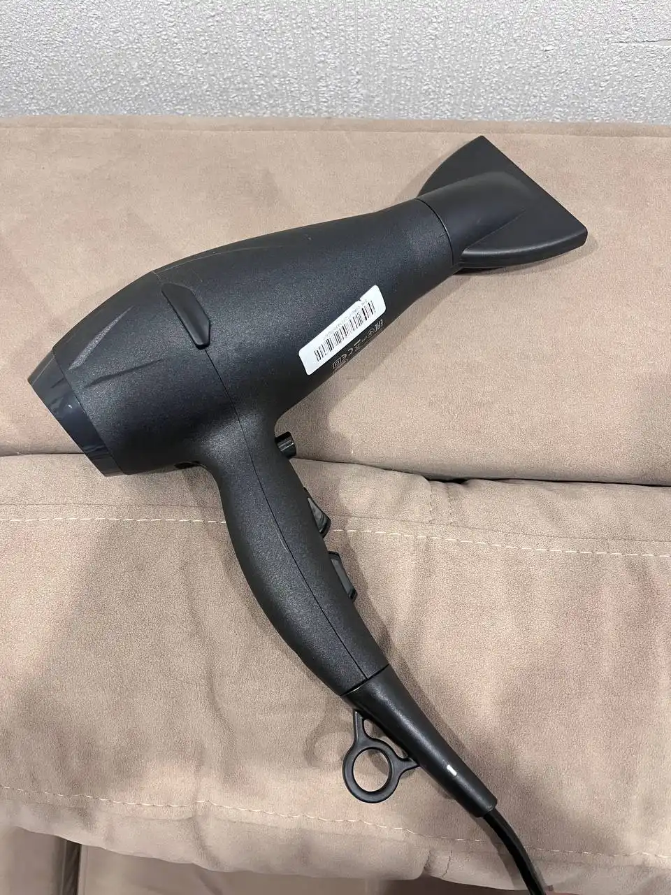 Продам фен Polaris PHd2289AC - Бытовая техника (Электроника) в Челябинск