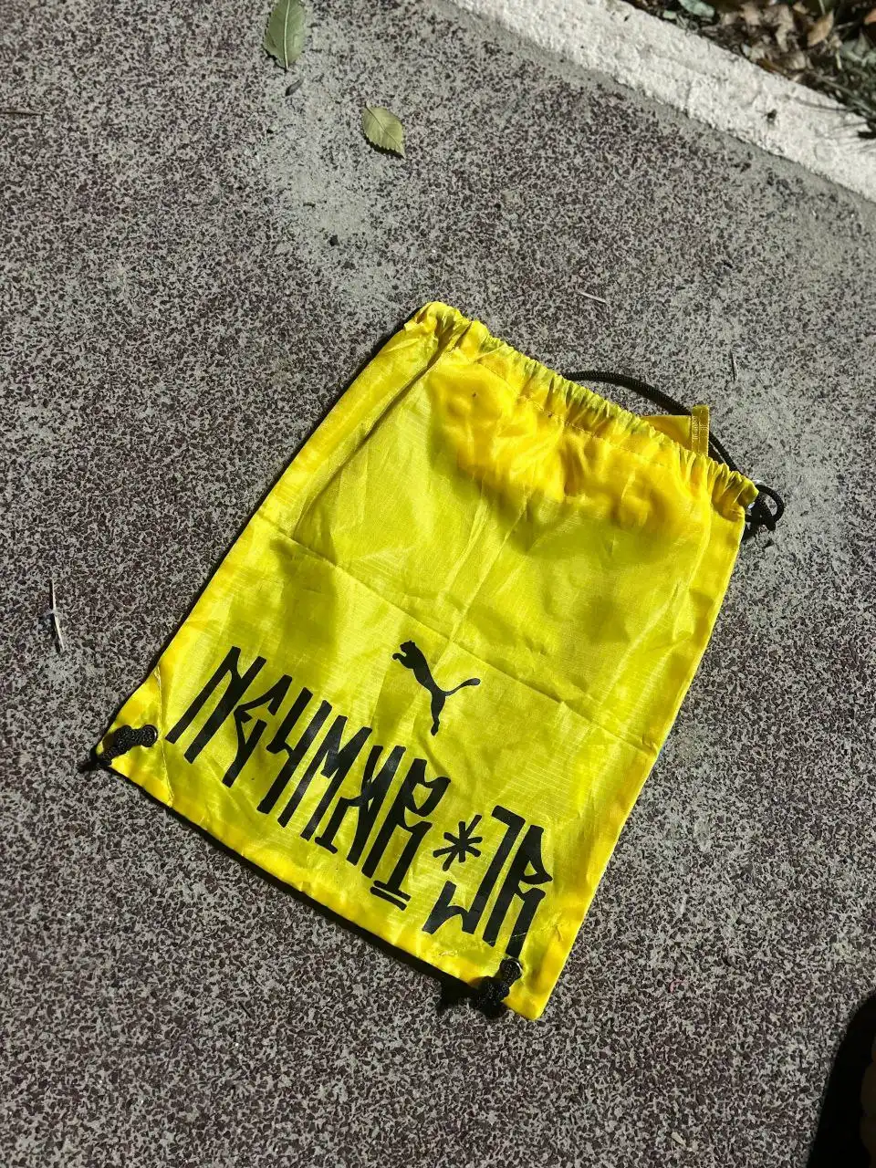 Продам бутсы Puma 43 размера - Спортивная обувь (Одежда) в Челябинск