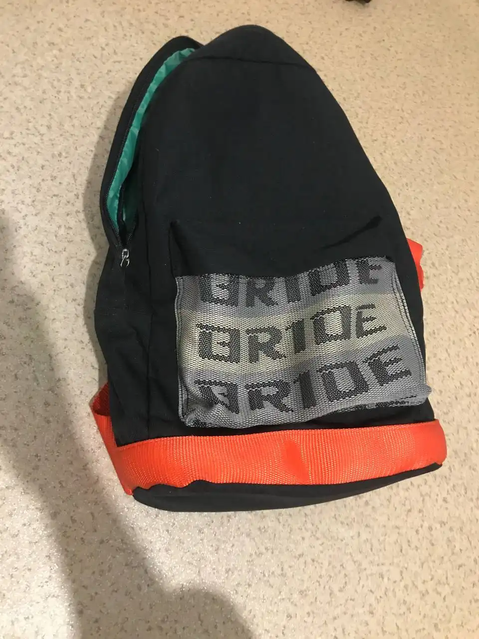 Продам рюкзак - Барахолка в Челябинск