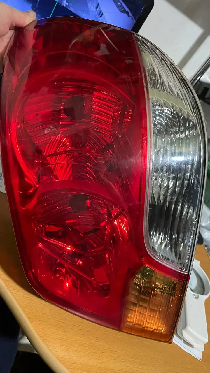 Mitsubishi Outlander 2007 г.в. правый руль - Внедорожники и кроссоверы (Авто) в Челябинск